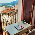Casa Paradis Hébergement de vacances