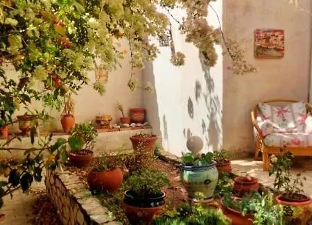 Casa Paradis 度假居 *